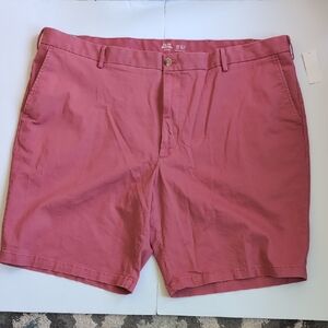 Izod NWT Men's Shorts